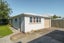 19 Rugby Street, Kuripuni, Masterton - Carousel 21
