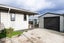 1200A Beatty Place, Mayfair, Hastings - Carousel 1