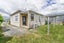 0 Mary Street, Te Kuiti, Te Kuiti - Carousel 20