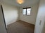 2/65 Astley Avenue, New Lynn, Auckland - Carousel 8