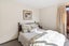 2/18 Selwyn Street, Maori Hill, Timaru - Carousel 10