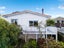 37 Roberts Road, Te Atatu South, Auckland - Carousel 2