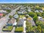75 Marshland Road, Shirley, Christchurch - Carousel 23