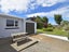 537 Herbert Street, Waverley, Invercargill - Carousel 19