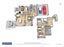 33A Fancourt Street, Meadowbank, Auckland - Carousel 18