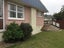 1/313 Annesbrook Drive, Annesbrook, Nelson - Carousel 1