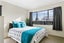 99 Richmond Avenue, Richmond Heights, Taupo - Carousel 13