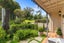 1G George Street, Newmarket, Auckland - Carousel 7