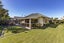 10 Ben Nevis Drive, Broomfield, Christchurch - Carousel 29