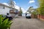 158 Godley Road, Titirangi, Auckland - Carousel 16