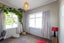 263 Kennedy Road, Onekawa, Napier - Carousel 9