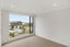 14 Nuku Place, Manurewa, Auckland - Carousel 7