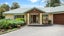 162 Brigham Creek Road, Hobsonville, Auckland - Carousel 1