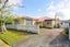 18 Mahoe Avenue, Takaro, Palmerston North - Carousel 33