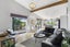 93A Fairclough Road, Beach Haven, Auckland - Carousel 6