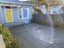 77 Nottingham Street, Karori, Wellington - Carousel 1