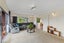 33 Girrahween Drive, Totara Vale, Auckland - Carousel 4