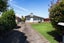 14 CHARLES Street, Papatoetoe, Manukau - Carousel 8