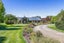 8 Mclean Road, LEITHFIELD, AMBERLEY - Carousel 1