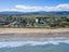 104 Marine Parade, Paraparaumu Beach, Paraparaumu - Carousel 19