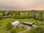 27 Lynds Road, Ohaupo, Ohaupo - Carousel 6