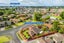 0 , Papatoetoe - Carousel 15