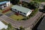 48 Wilson Road, Waihi Beach, Waihi Beach - Carousel 5