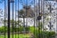 1 Farnham Place, Ilam, Christchurch - Carousel 20