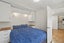 80 HALIFAX ST East, The Wood, NELSON - Carousel 23
