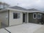 6 Melville Street, Tawa, Wellington - Carousel 1