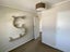 2/21 Cruickshank Crescent, Meadowbank, Auckland - Carousel 7