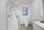 3D Ayr Road, Pakuranga, Auckland - Carousel 12