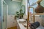 10/78 Guppy RD, Greenmeadows, Napier - Carousel 9