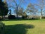 89 Robertson Road, Whatawhata - Carousel 5
