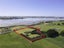 193 Orepuki Riverton Highway, Riverton - Carousel 29
