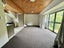131B Somerville Street, Waverley, Dunedin - Carousel 5