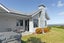 98I Black Rock Road, Te Ore Ore, Masterton - Carousel 23
