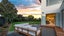 75 Woodhurst Drive, Casebrook, Christchurch - Carousel 38