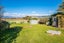 36 Gawler Street, Te Horo Beach - Carousel 22