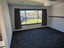 8 Snead Place, Hamilton East, Hamilton - Carousel 15