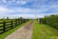 312 Corbett Road, Paraite, New Plymouth - Carousel 35
