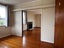 36 Larne Avenue, Pakuranga Heights, Auckland - Carousel 4