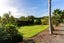 364 Tara Road, Kaiwaka - Carousel 35