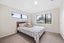 37 Parkhill Road, Mellons Bay, Auckland - Carousel 23