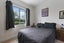 147 Hokio Sand Road, Hokio Beach, Levin - Carousel 17
