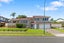 44 Sapphire Drive, Hairini, Tauranga - Carousel 3