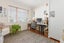 11 Lincoln Terrace, Gate Pa, Tauranga - Carousel 12