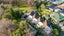 5/56 Saint James Avenue, Papanui, Christchurch - Carousel 15