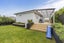 23 Hudson Street, Island Bay, Wellington - Carousel 19
