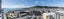 14D/30 Taranaki Street, Te Aro, Wellington - Carousel 8